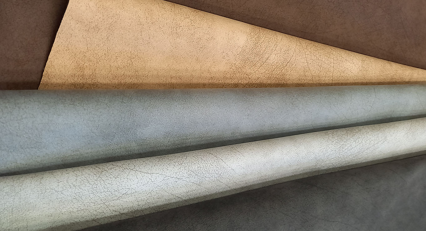 LUKE | 520 | Geltona 2