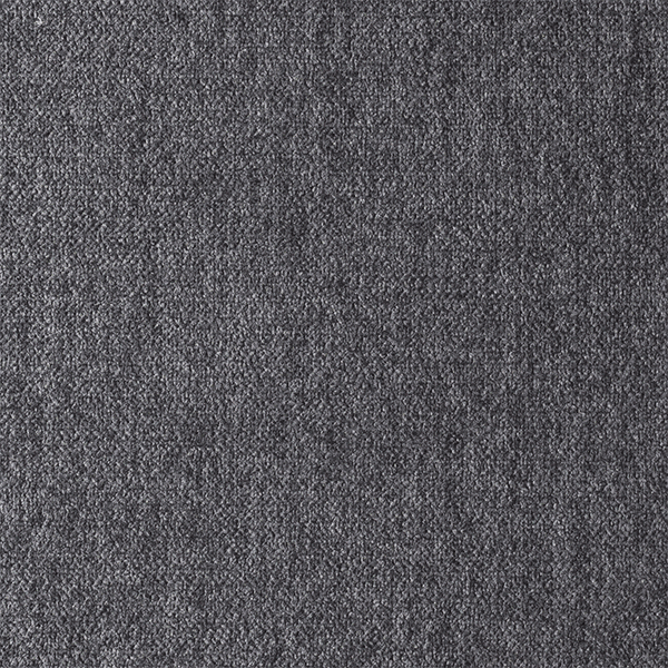 BRONX | Tamsiai pilka 1