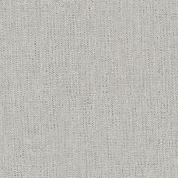 AMARAL | 300 | Šviesiai pilka 1