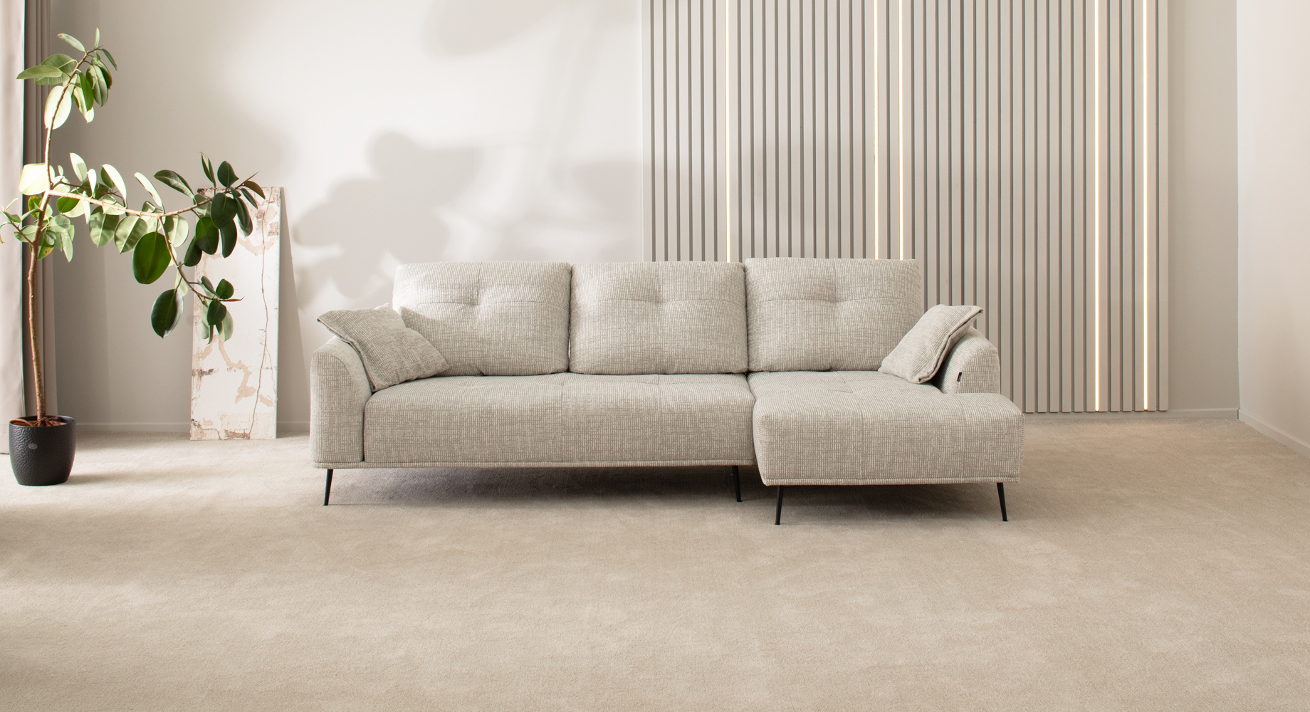 Kolekcija VICTORY-slankiklis-1