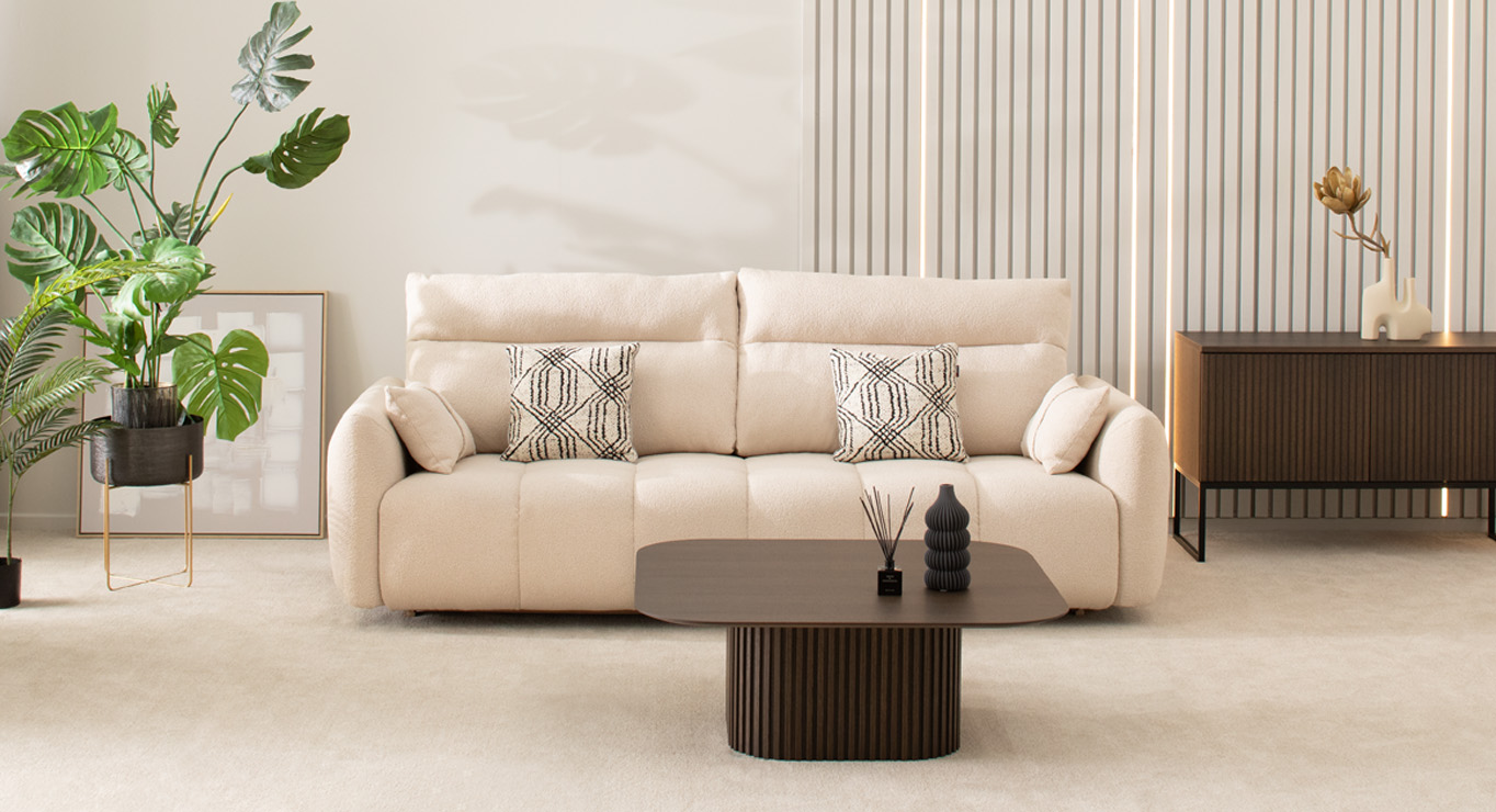 Kolekcija AMBER-slankiklis-1