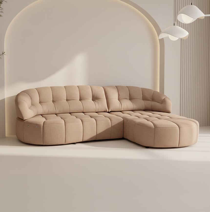 Vilson kolekcija-slankiklis-1