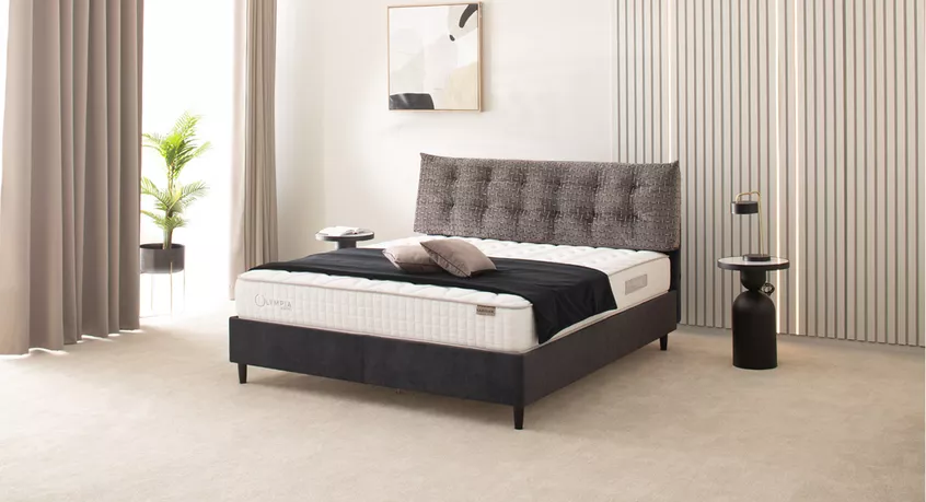 2025-ųjų lovų kolekcija-slankiklis-1