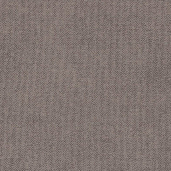 CLOUD | 87 | Tamsiai pilka 1