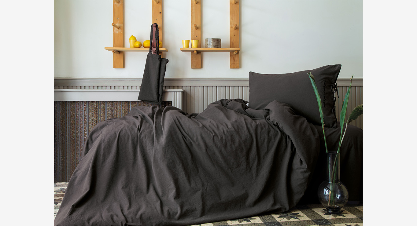 Turkiškos patalynės kolekcija-slankiklis-2