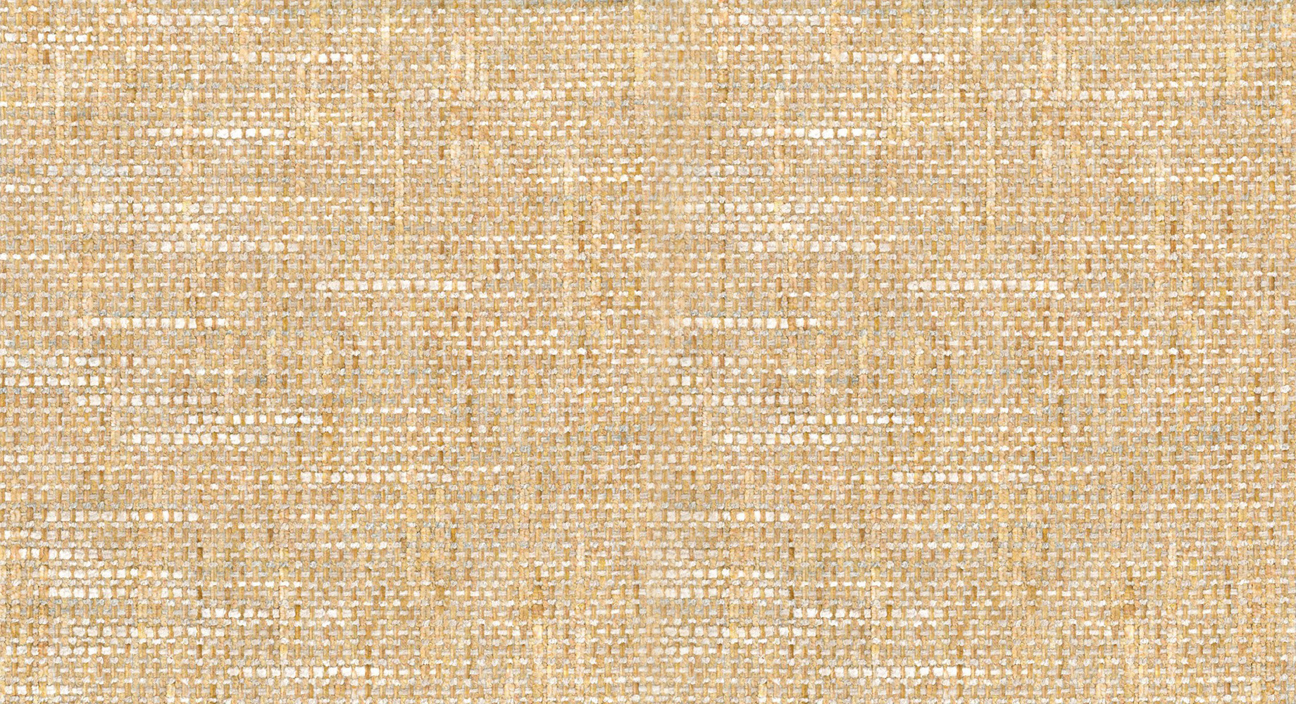 BLISS | KHAKI 4