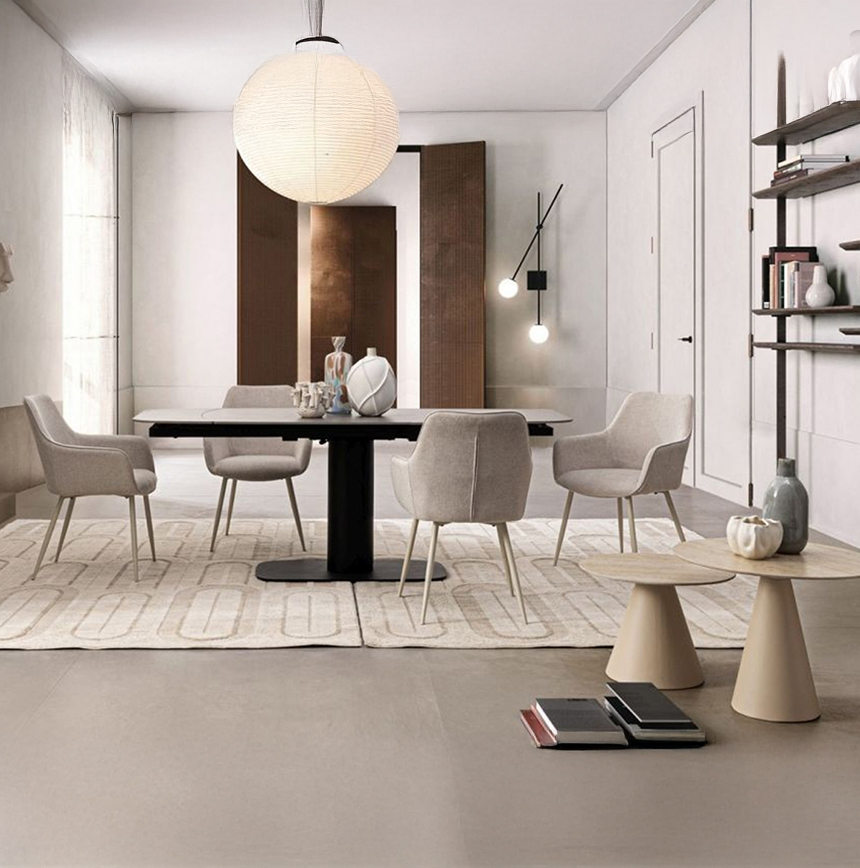 Itališka korpusinių baldų kolekcija iš Bizzotto-slankiklis-1 Itališka korpusinių baldų kolekcija iš Bizzotto-slankiklis-1