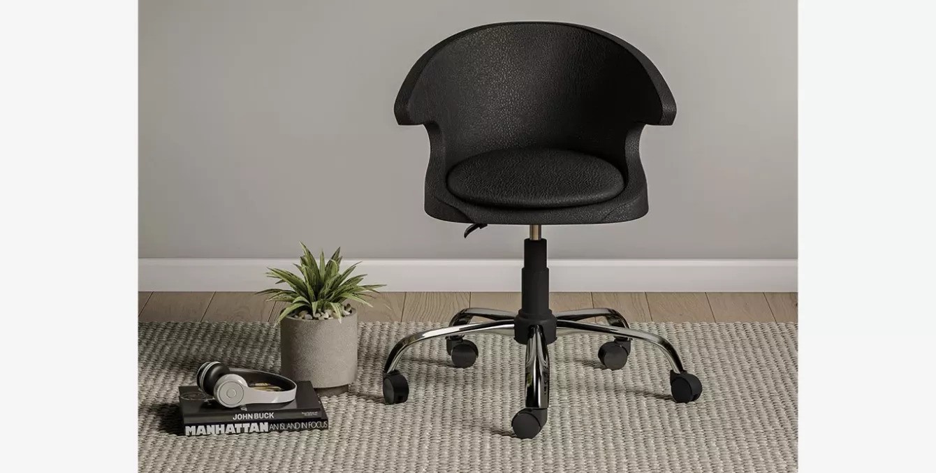 Kolekcija BLACK-slankiklis-3