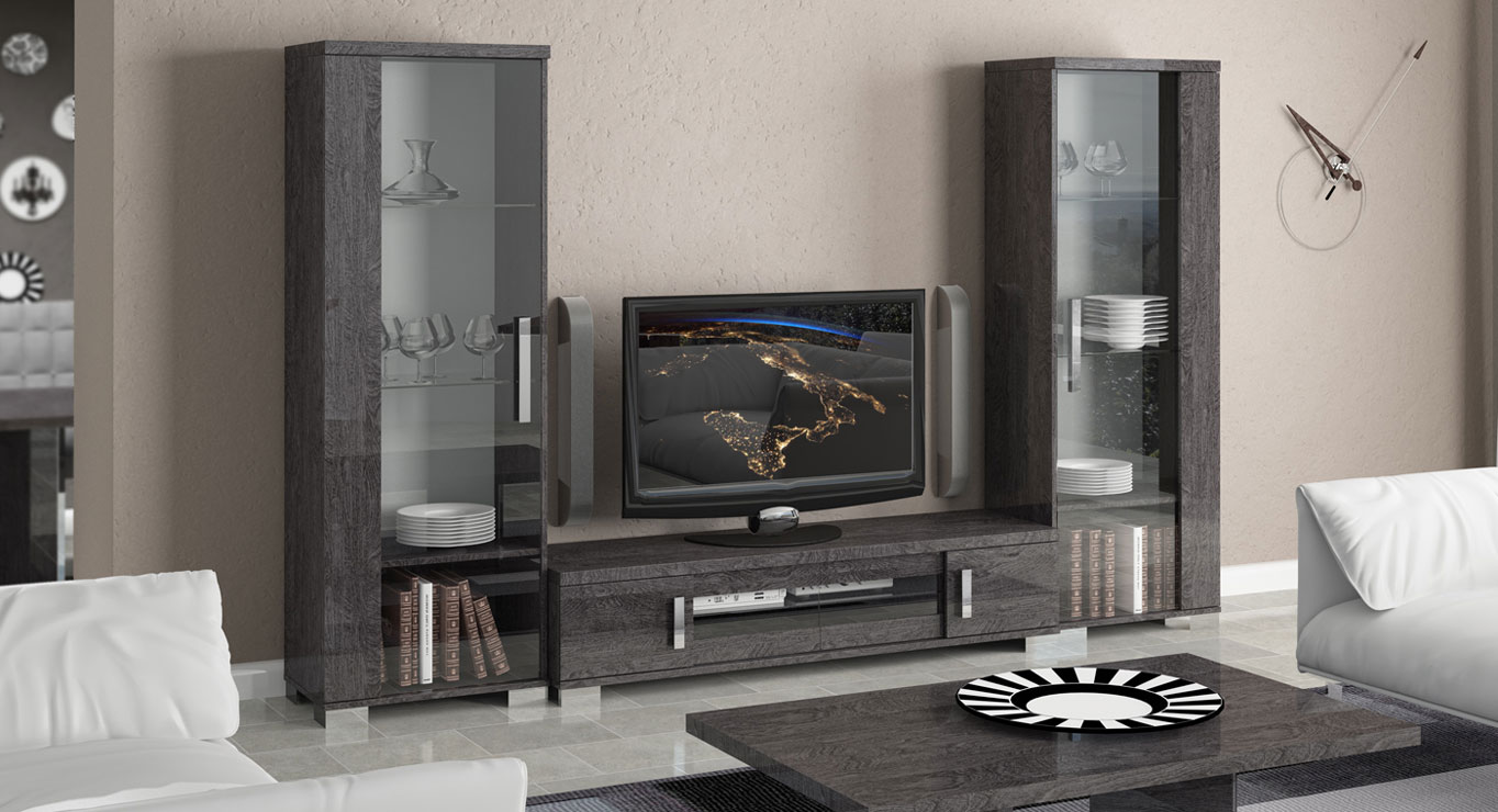 Korpusinių baldų kolekcija SARAH-slankiklis-2