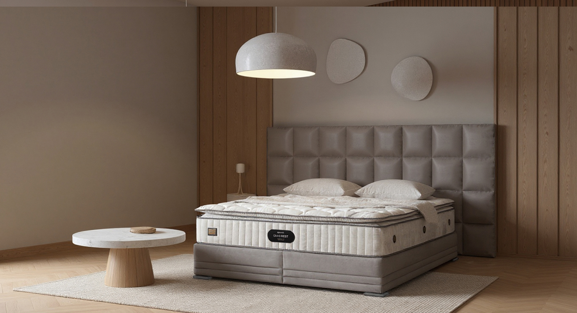 Kolekcija GRAND REST-slankiklis-1