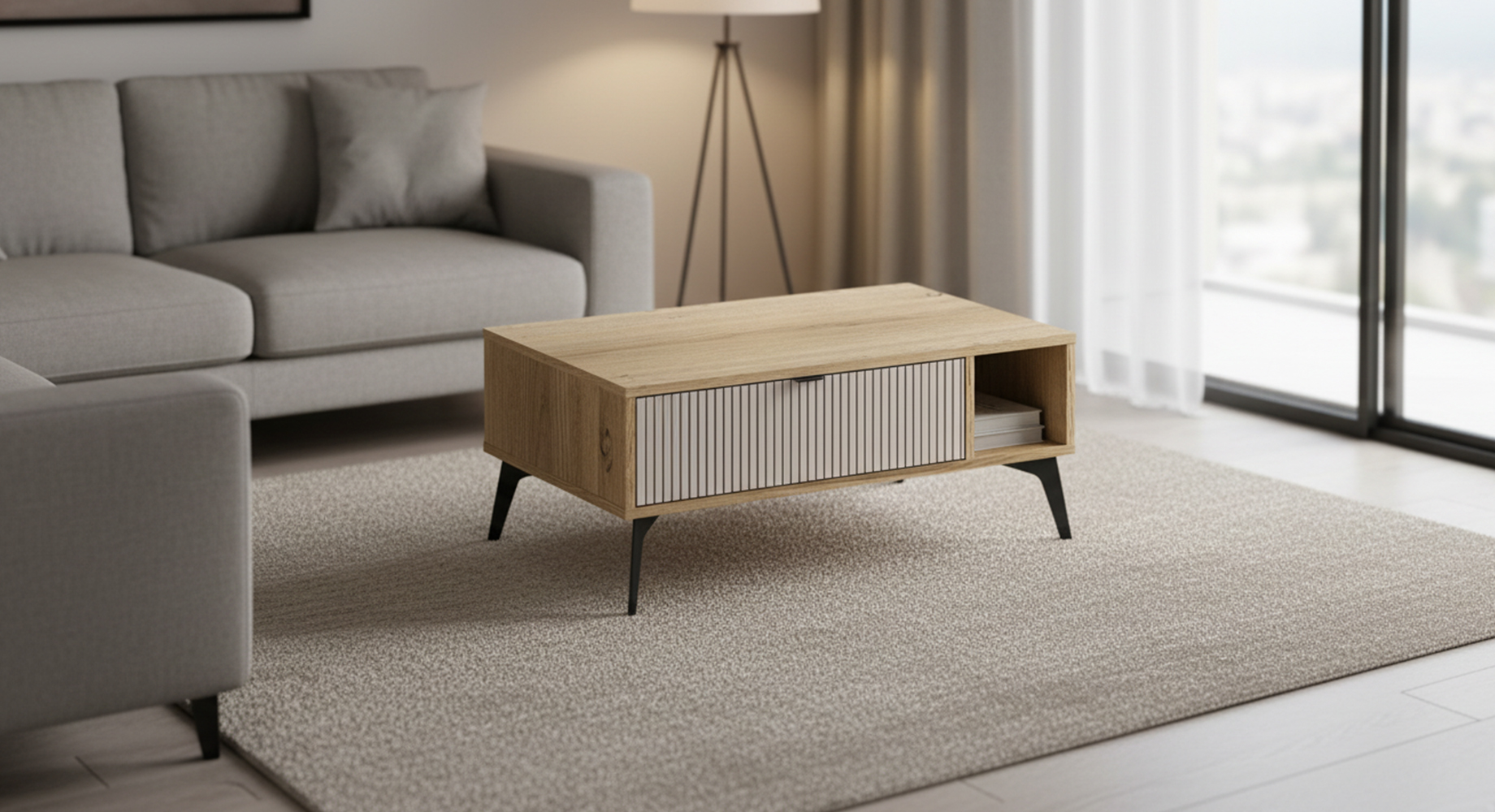 Lina kolekcija-slankiklis-3