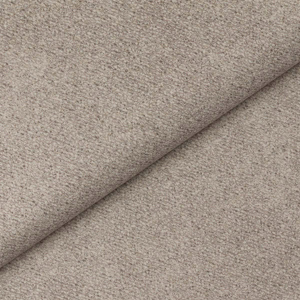 STRONG | 04 | Smėlinė 1