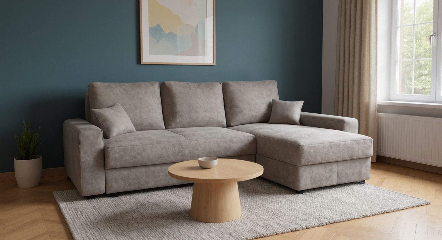 Kolekcija MM-slankiklis-3