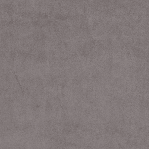 VELVET | 08 | Šviesiai pilka 1