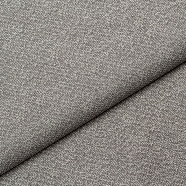 LEO | 05 | Tamsiai pilka 1