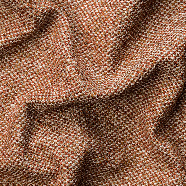 SERENITY | 08 | Oranžinė 1