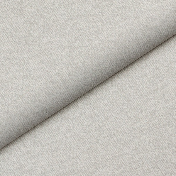 ROSS | 07 | Smėlinė 1