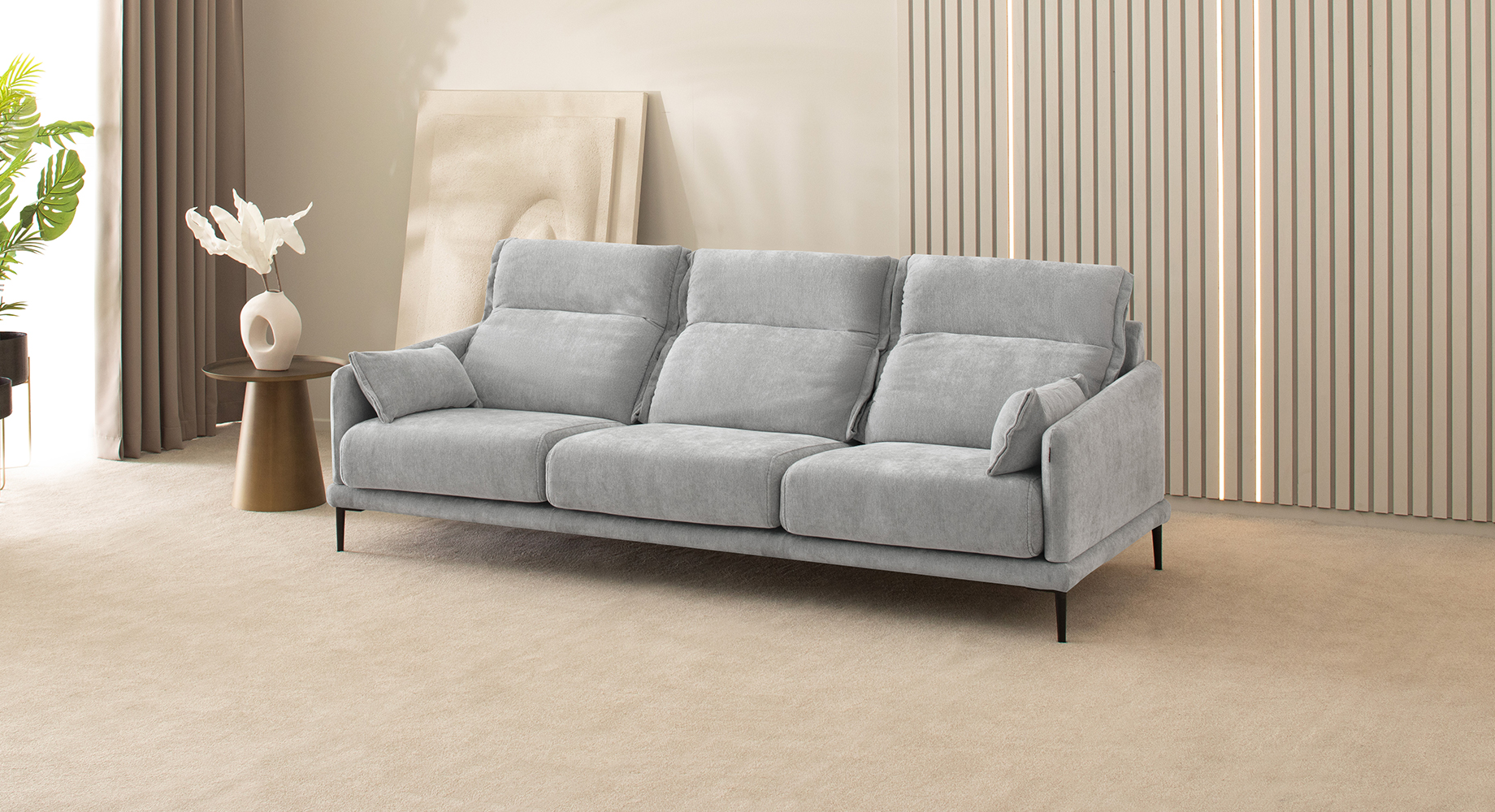 Kolekcija JAZZ-slankiklis-1