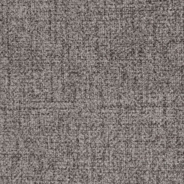 DONN | 23 1 DONN | 23 1