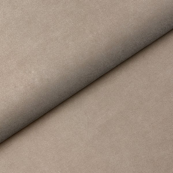 TIERRA | 04 | Šviesiai pilka 1