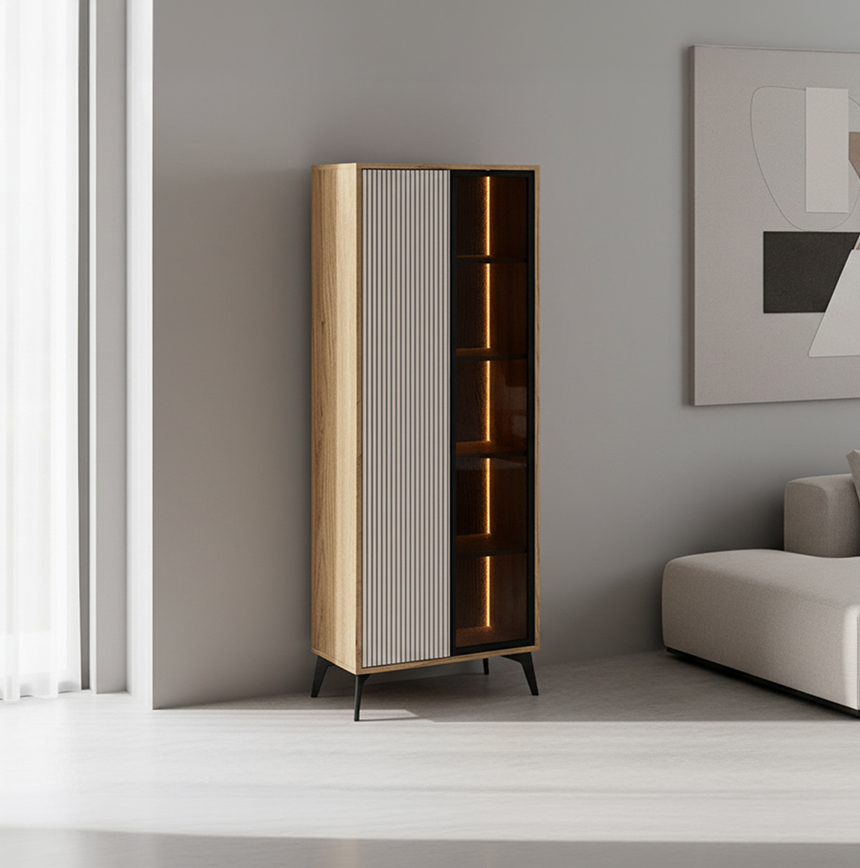 Lina kolekcija-slankiklis-2 Lina kolekcija-slankiklis-2