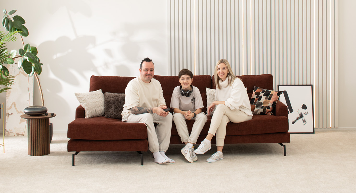 Kolekcija FRIDAY-slankiklis-1