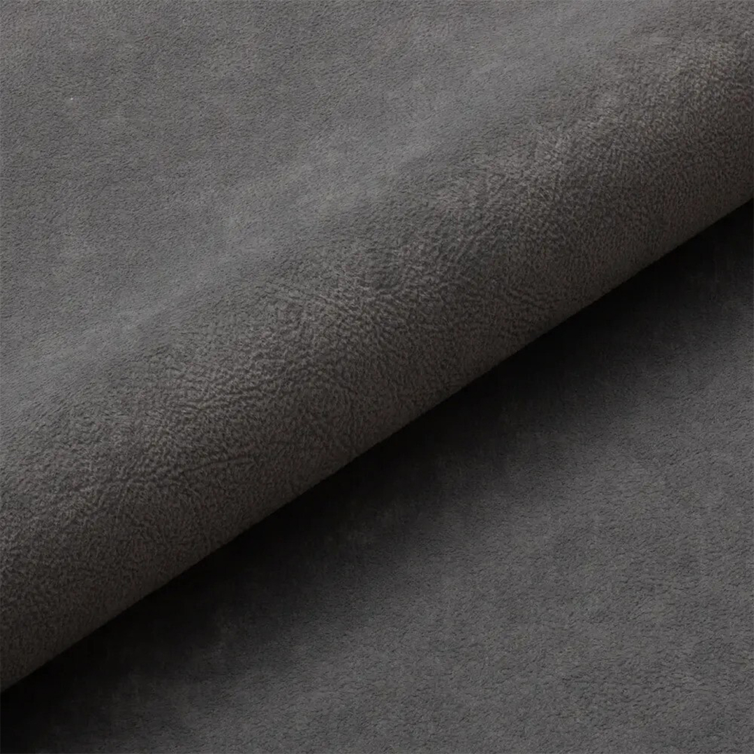 CONTI | 15 | Tamsiai pilka 1