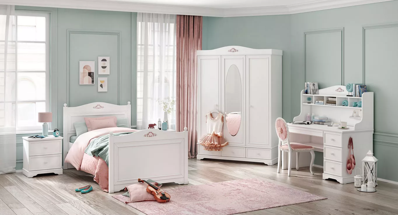 Kolekcija RUSTIC WHITE-slankiklis-1 Kolekcija RUSTIC WHITE-slankiklis-1