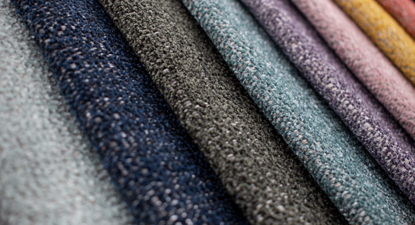 AMARAL | 349 | Šviesiai ruda 2