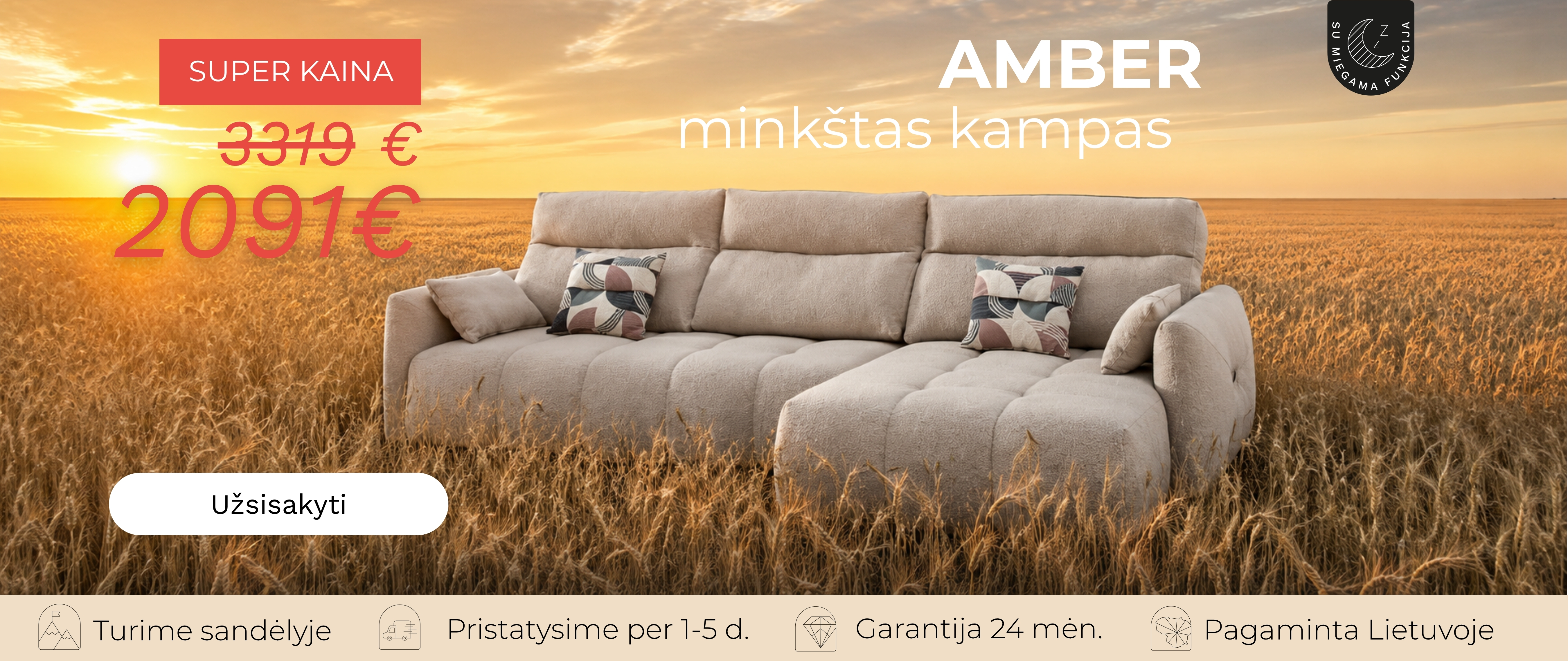 Kokybiški baldai namams-slankiklis-1 Kokybiški baldai namams-slankiklis-1