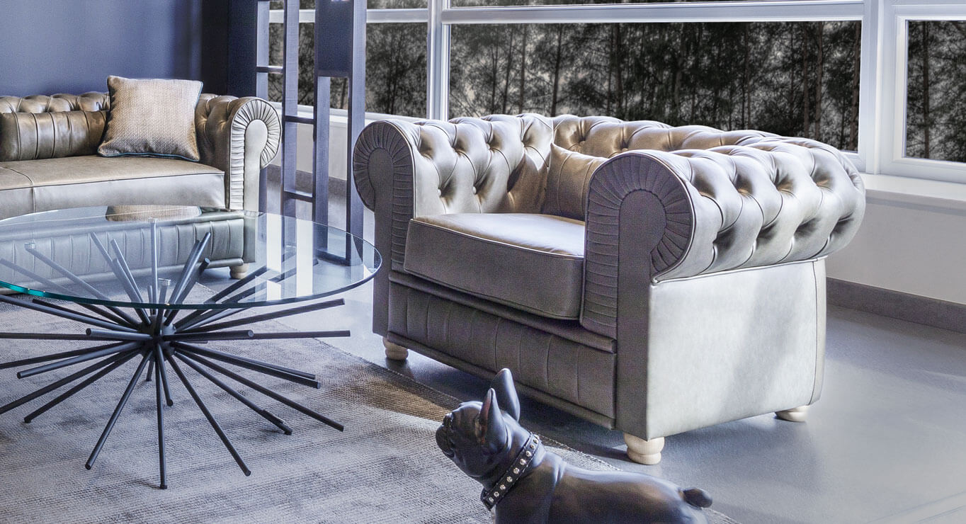 Kolekcija IMPERIJA-slankiklis-3