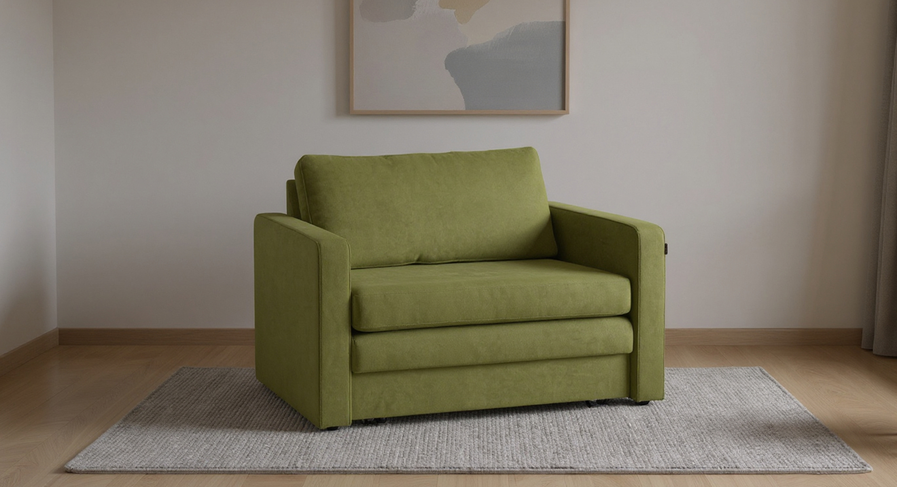 Kolekcija LAURA-slankiklis-3