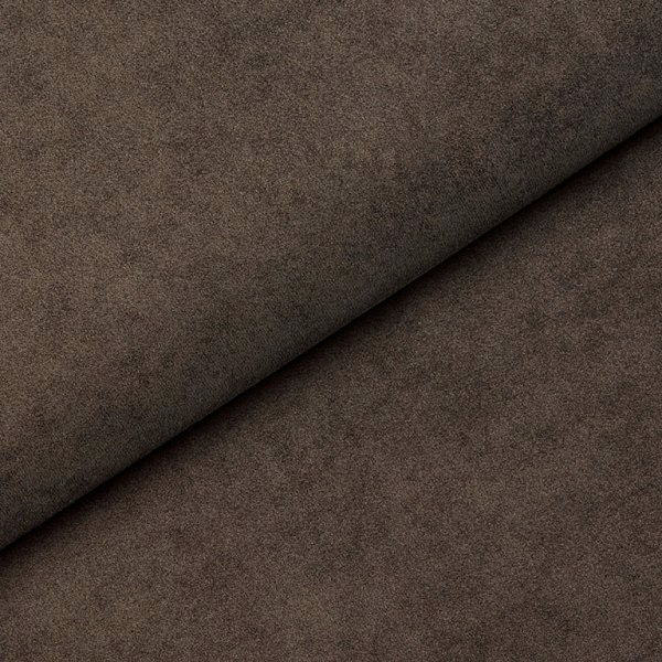 TIERRA | 09 | Tamsiai ruda 1