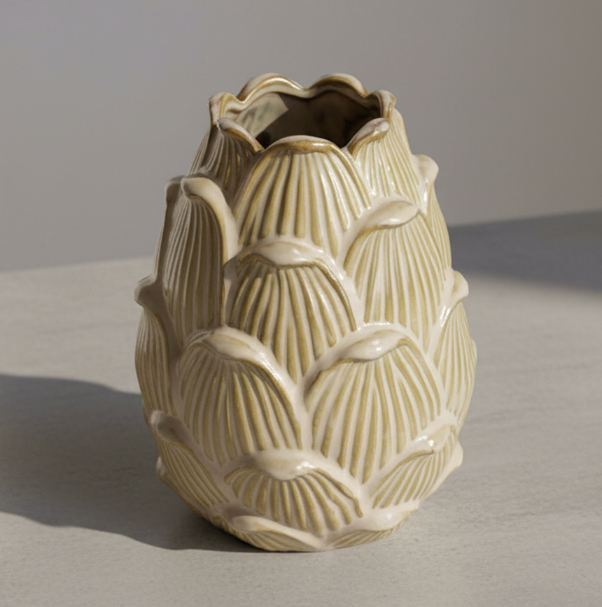 Kersten kolekcija-slankiklis-1