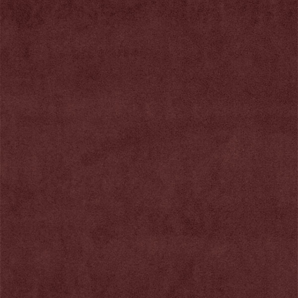 VELVET | 31 | Raudona 1