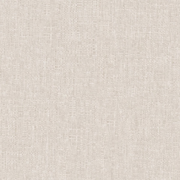 AMARAL | 51 | Smėlinė 1