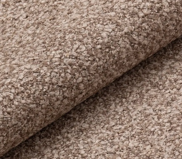 BURGOS | 07 | Šviesiai pilka 2