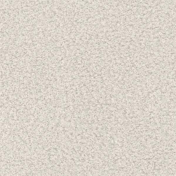 NOW OR NEVER | 03 | Smėlinė 1