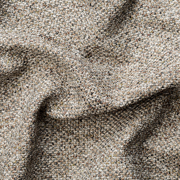 SERENITY | 05 | Šviesiai ruda 1