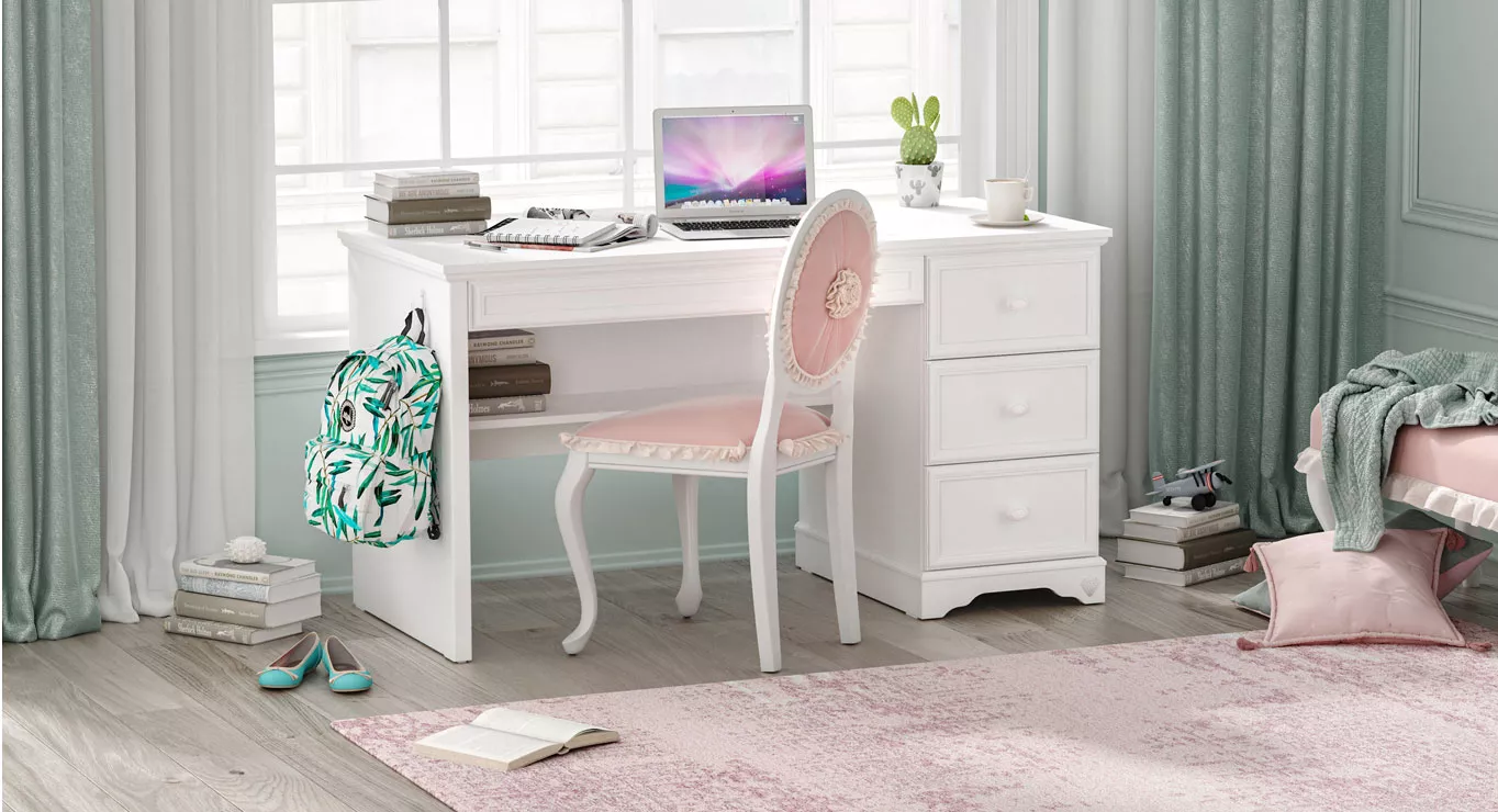 Kolekcija RUSTIC WHITE-slankiklis-2 Kolekcija RUSTIC WHITE-slankiklis-2