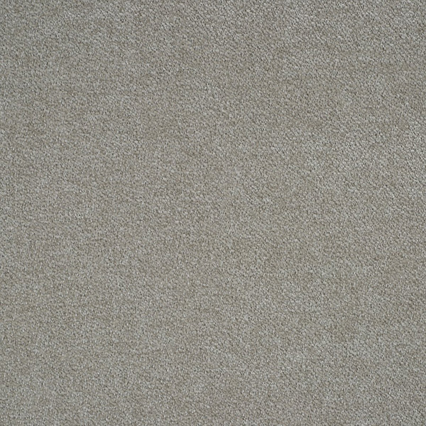 DITRA NEW | 05 | Šviesiai pilka 1