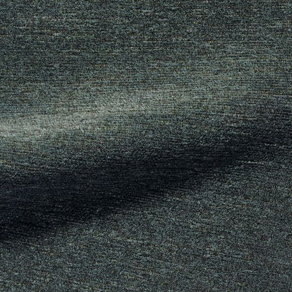 CALIU | 33 | Žalia 1