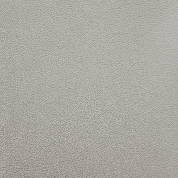 LINEA | 660 | Šviesiai pilka 1