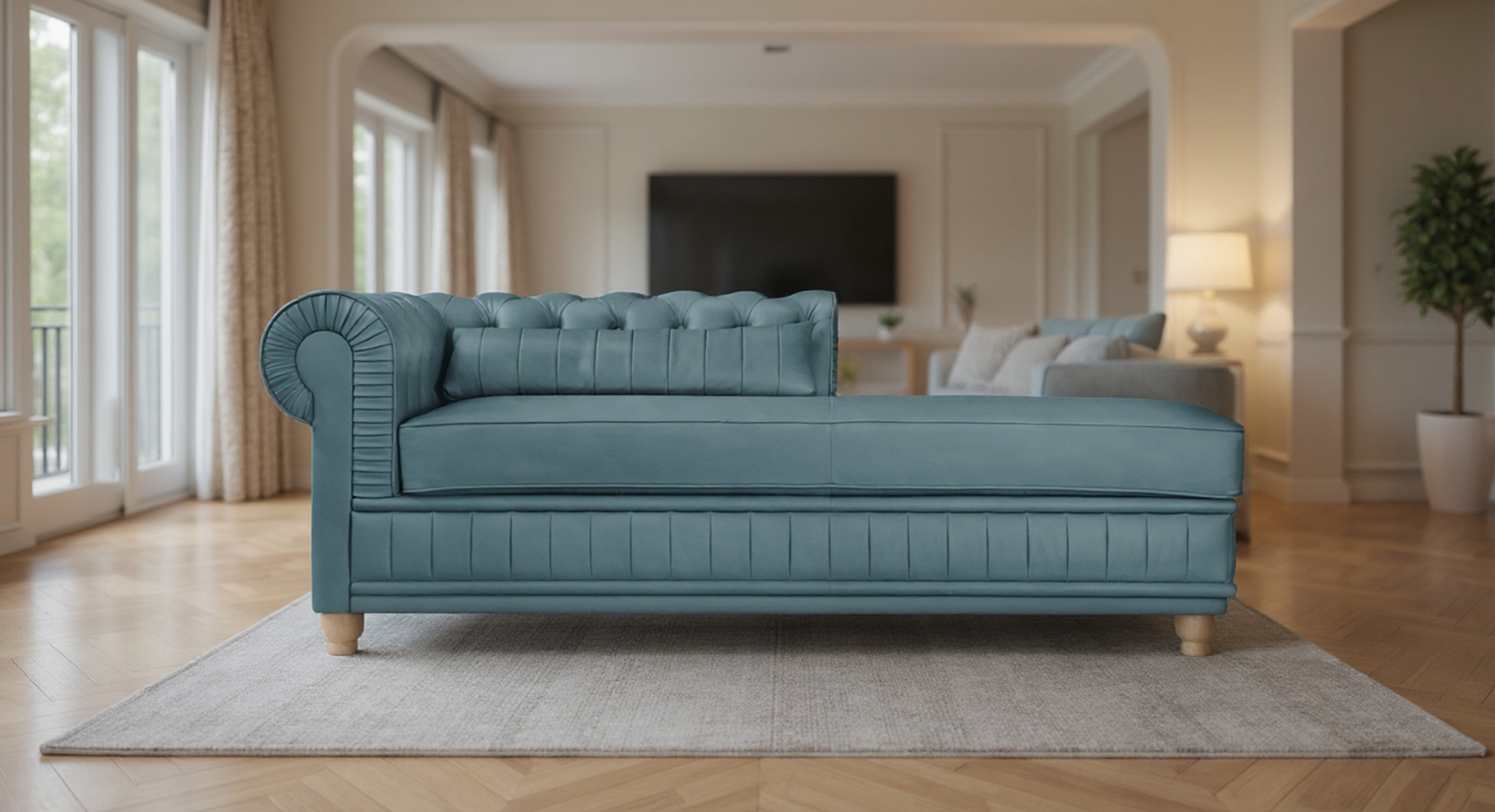 Kolekcija IMPERIJA-slankiklis-2