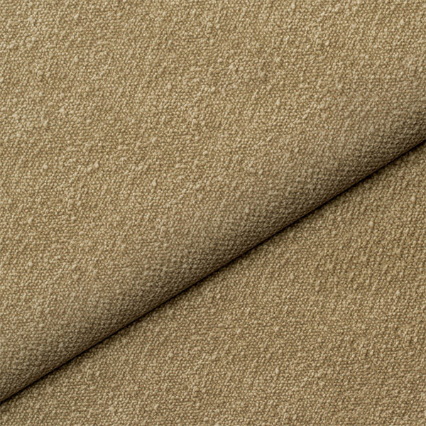 LEO | 08 | Tamsiai ruda 1