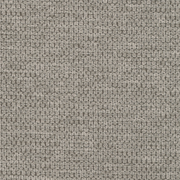 FANTACY | 20 | Smėlinė 1