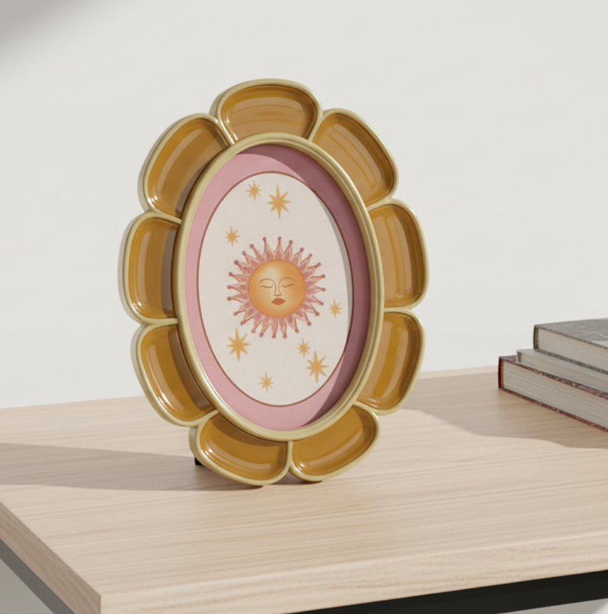 Kersten kolekcija-slankiklis-2