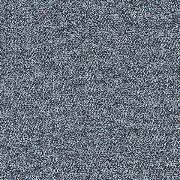 NOMA | 97 | Tamsiai pilka 1