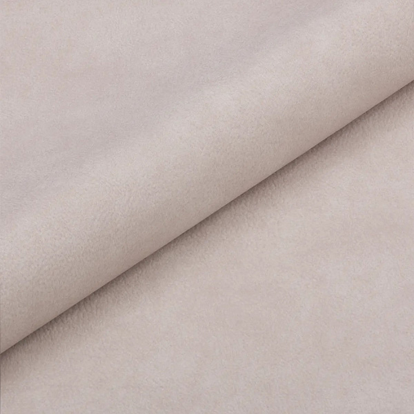 AMBER | 04 | Smėlinė 1