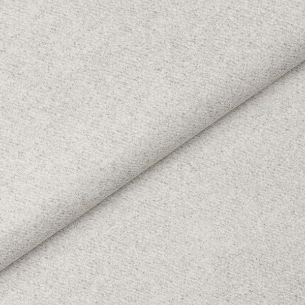 STRONG | 01 | Balta 1